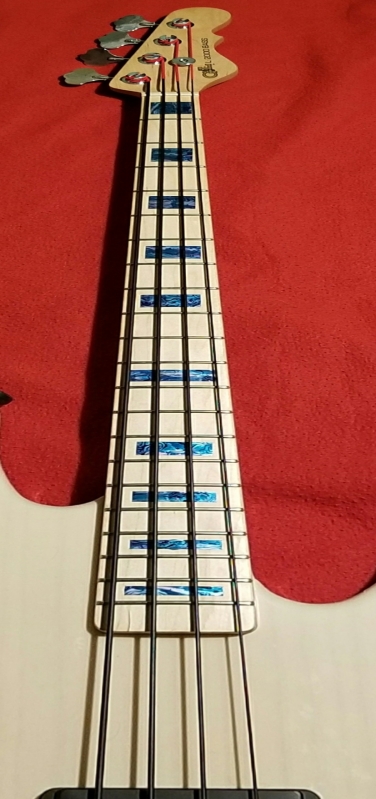 2evx2d1.jpg