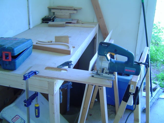 2f067x4.jpg