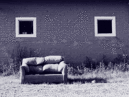 2f0f31u.gif