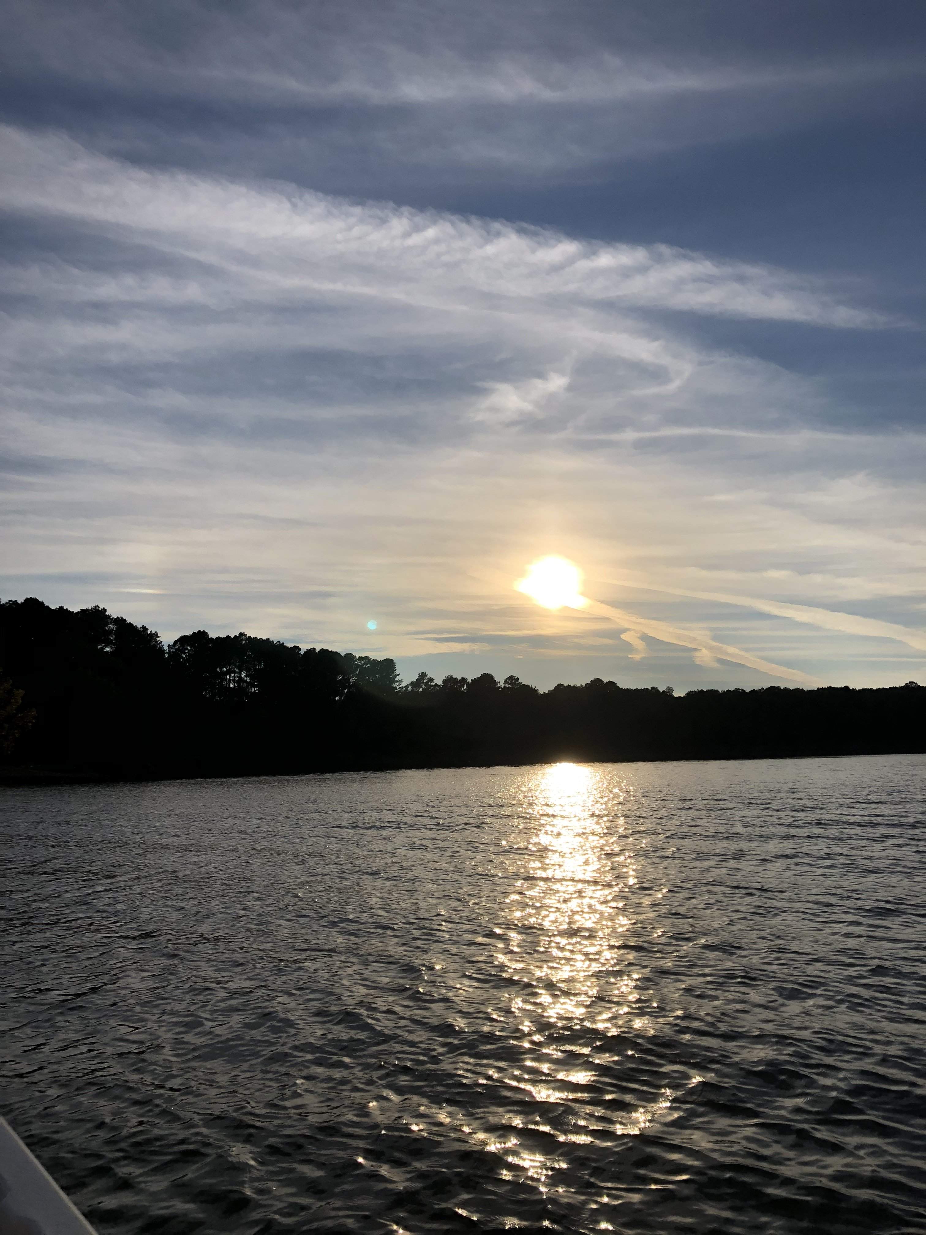 2F18E855-6492-46CB-85B1-78DDC813F0CA.jpeg