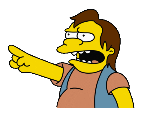 2F618577-B9A8-4525-B8AC-0E82E0CA456A.gif