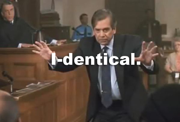 2f7b75c9a0df611592eff0eb5780f9f7.jpg