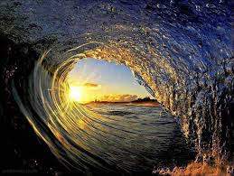 2F91E809-1AE1-451C-AD15-BB2B4F164D6A.jpeg
