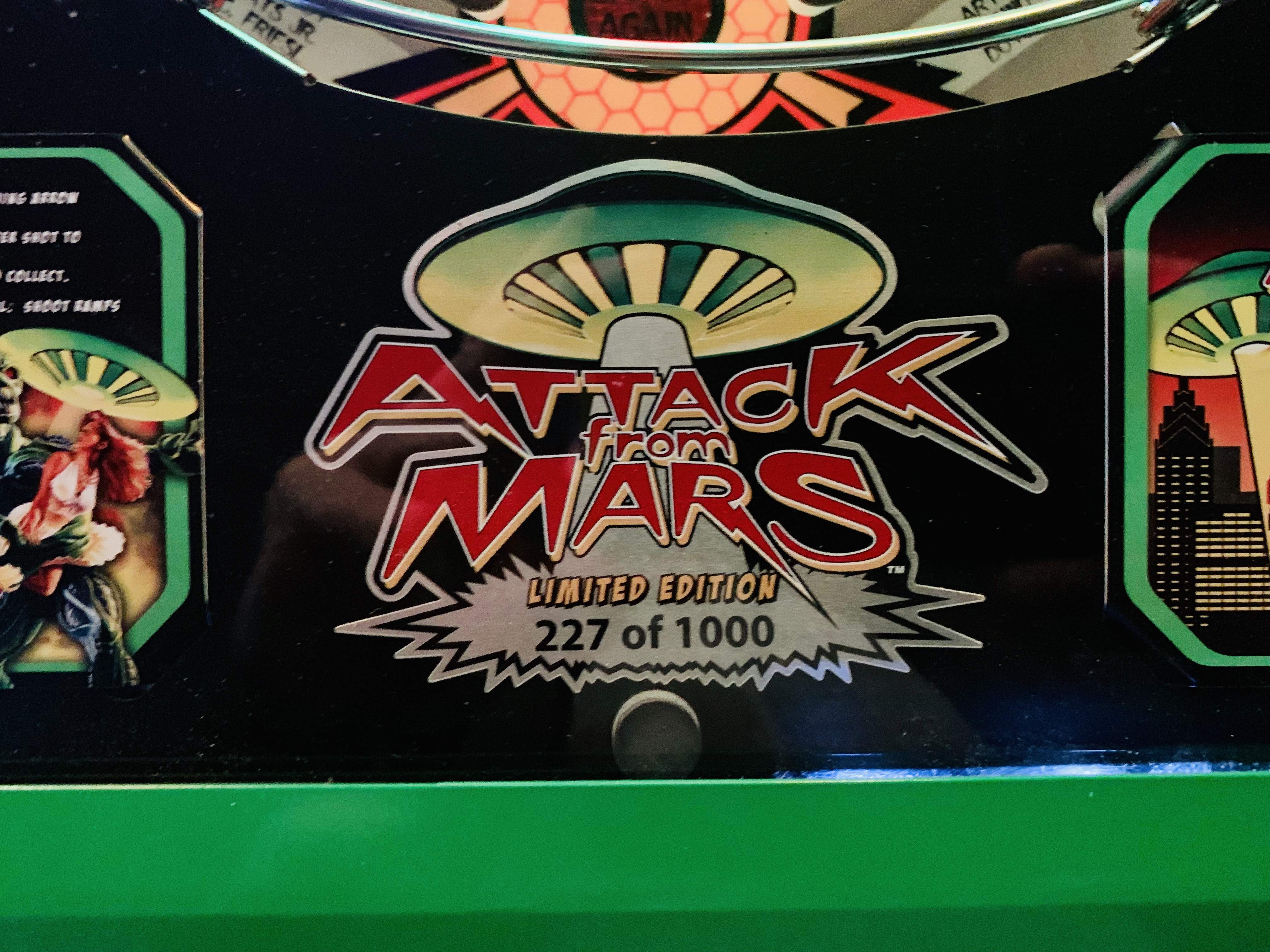 2F92DF73-EFD0-4444-AEA5-737742B7D0E3.jpeg