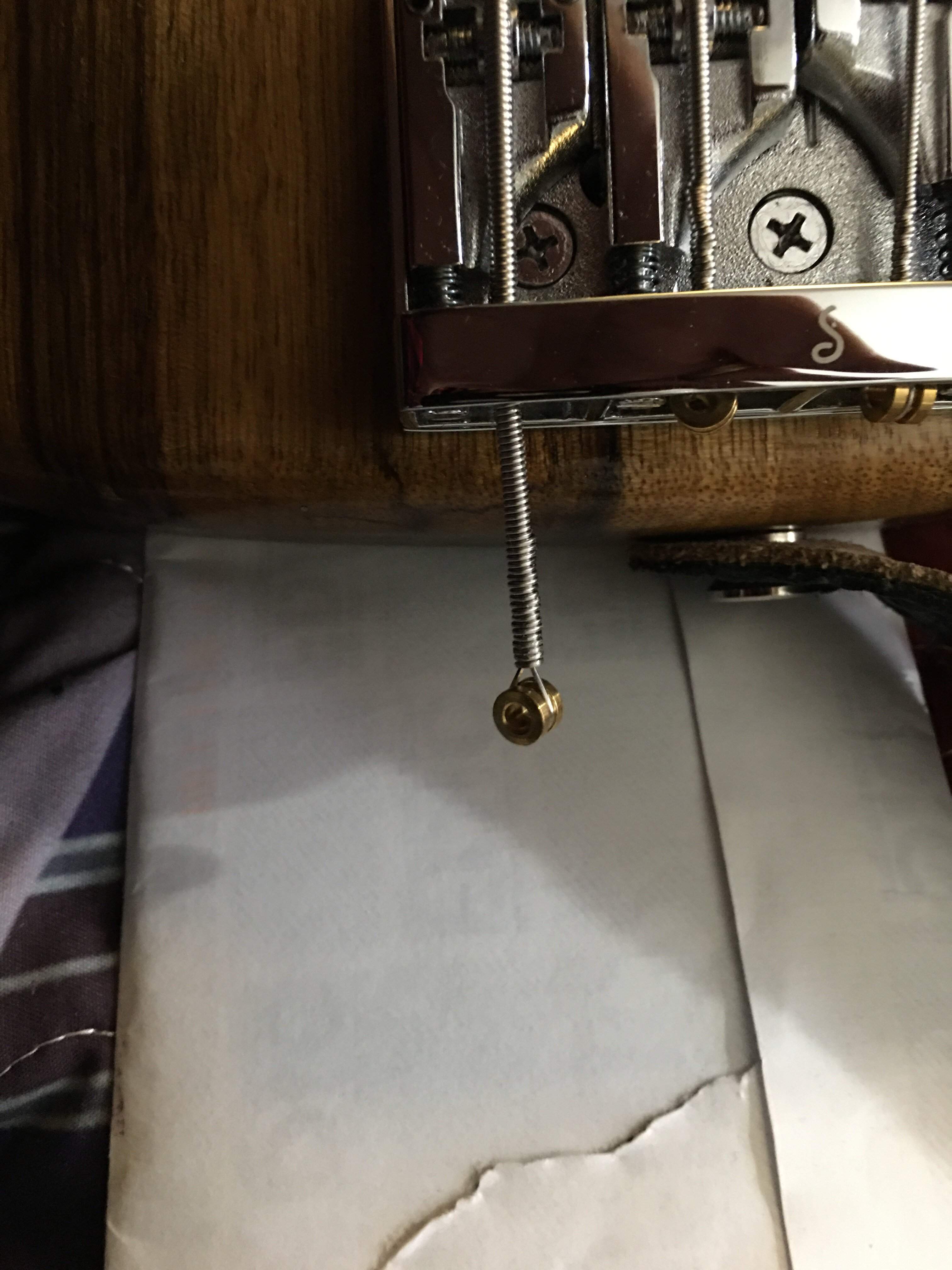2FFB456E-E270-4FA3-BC0C-703982F2CAA0.jpeg