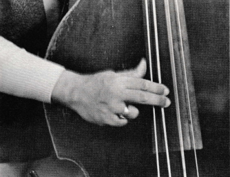 2finger.png