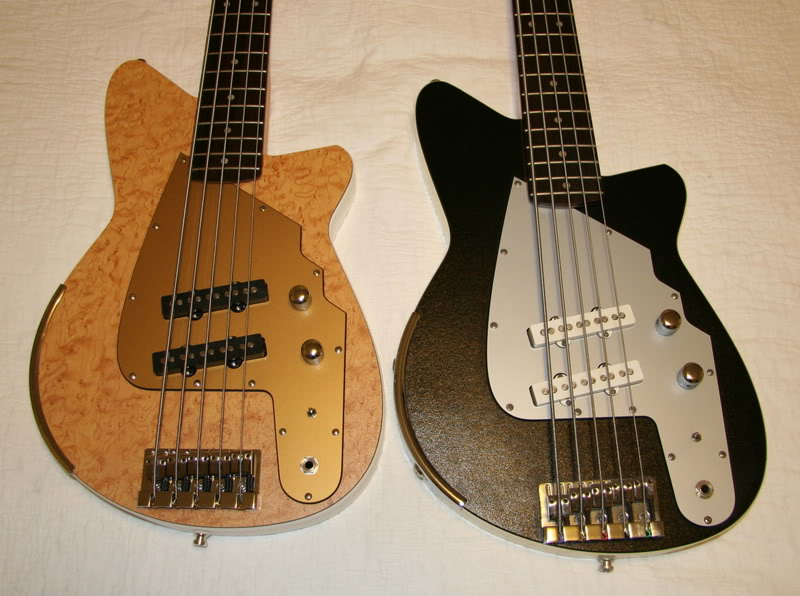 2FishFiversFrontsBirdseyeandBlack.jpg