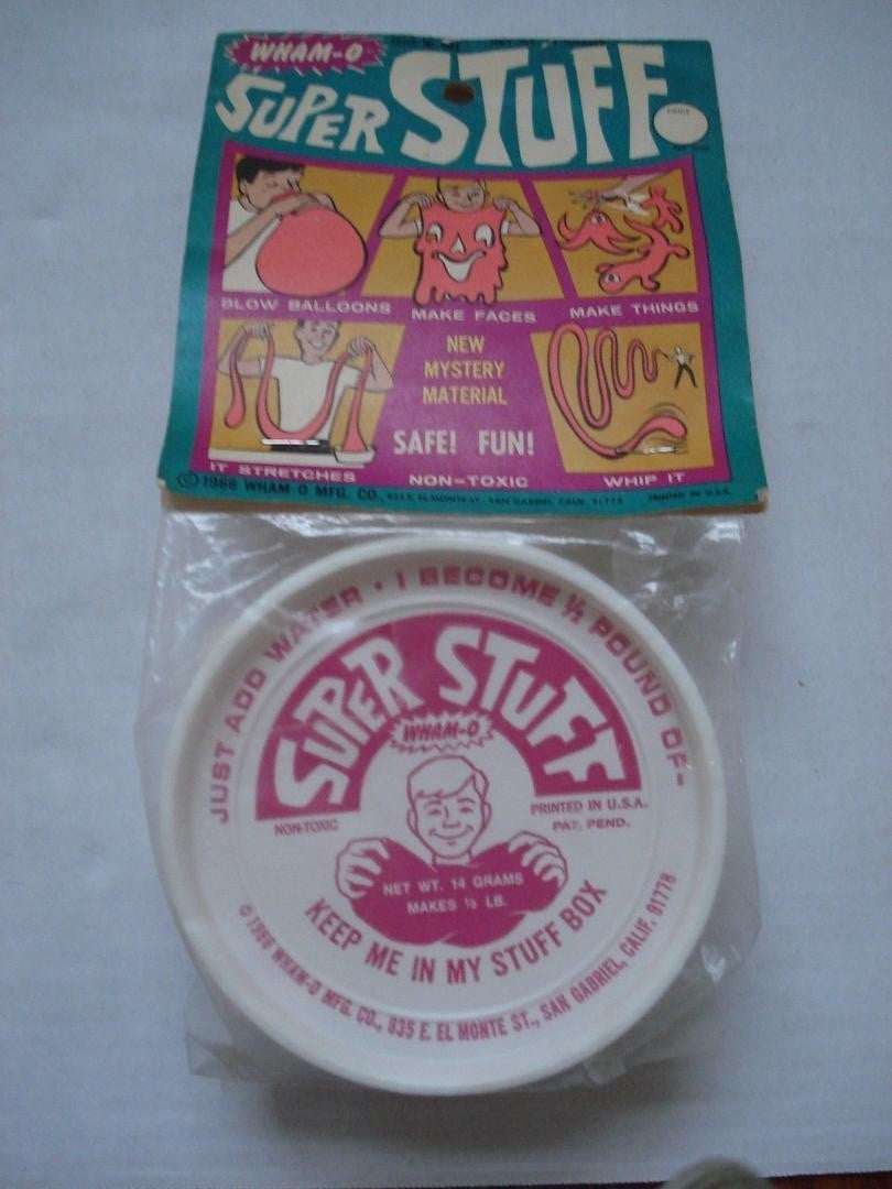 2fsw534rym331.jpg