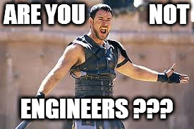 2fx8hw.jpg