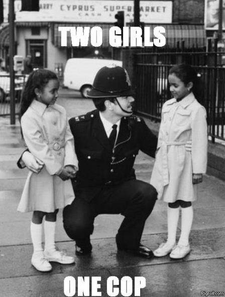 2girls_1cop.jpg