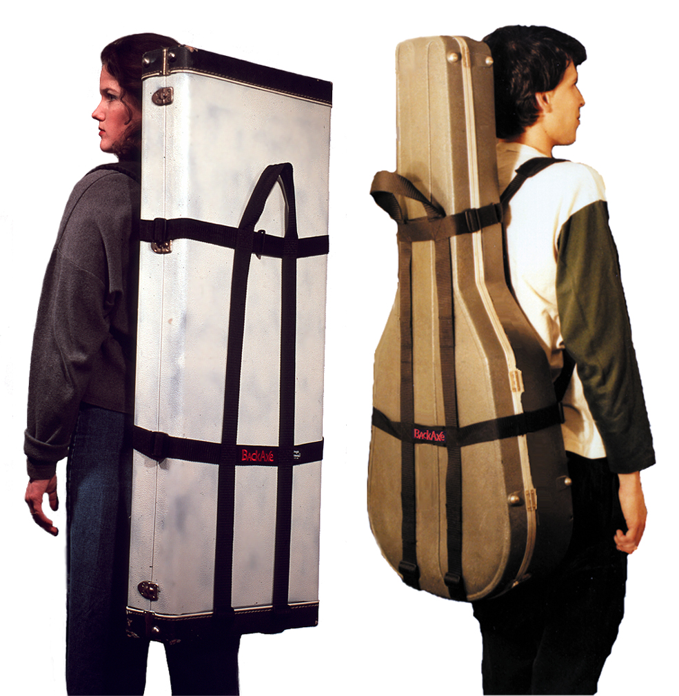 2guitars.jpg