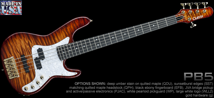 2guitars-pb5-1.jpg