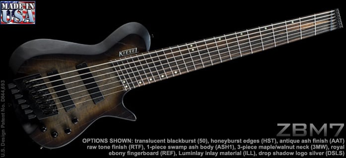 2guitars-zbm7-1.jpg