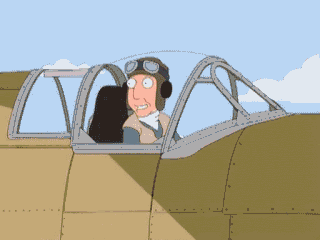2h3x0dg.gif