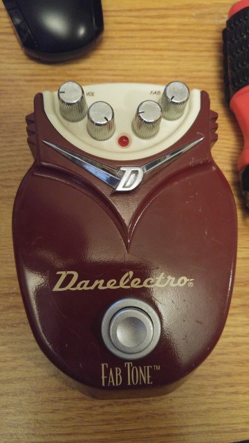 2h58ec5.jpg