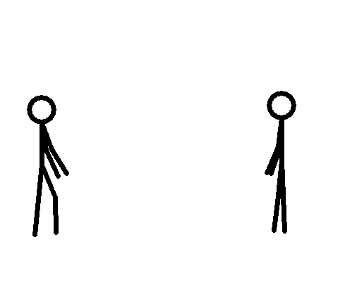 2h6bzg6.gif