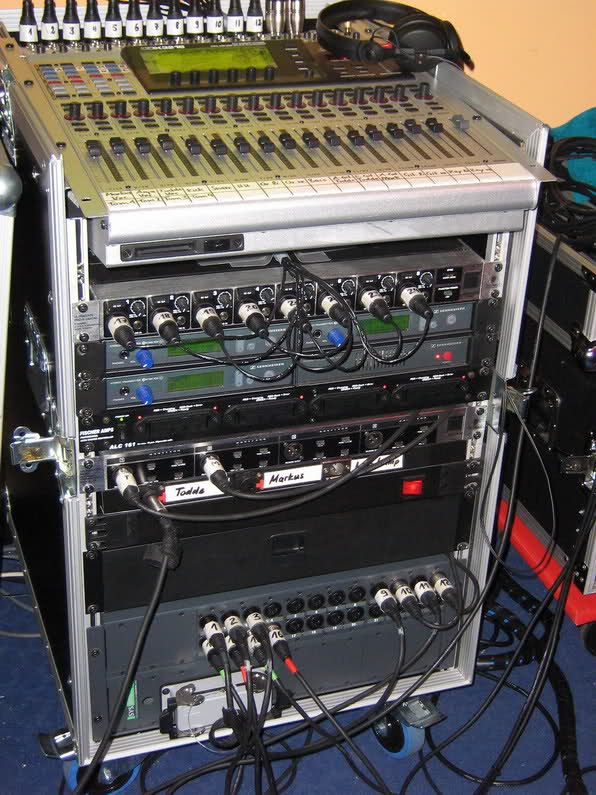 2h708rs.jpg