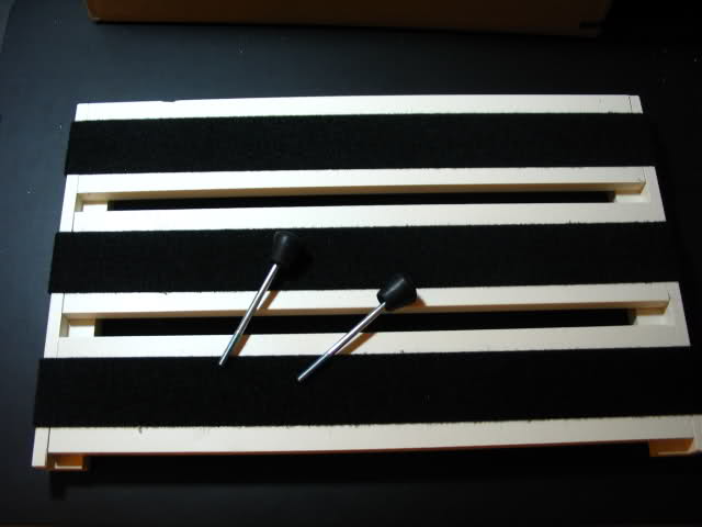 2hcki9i.jpg