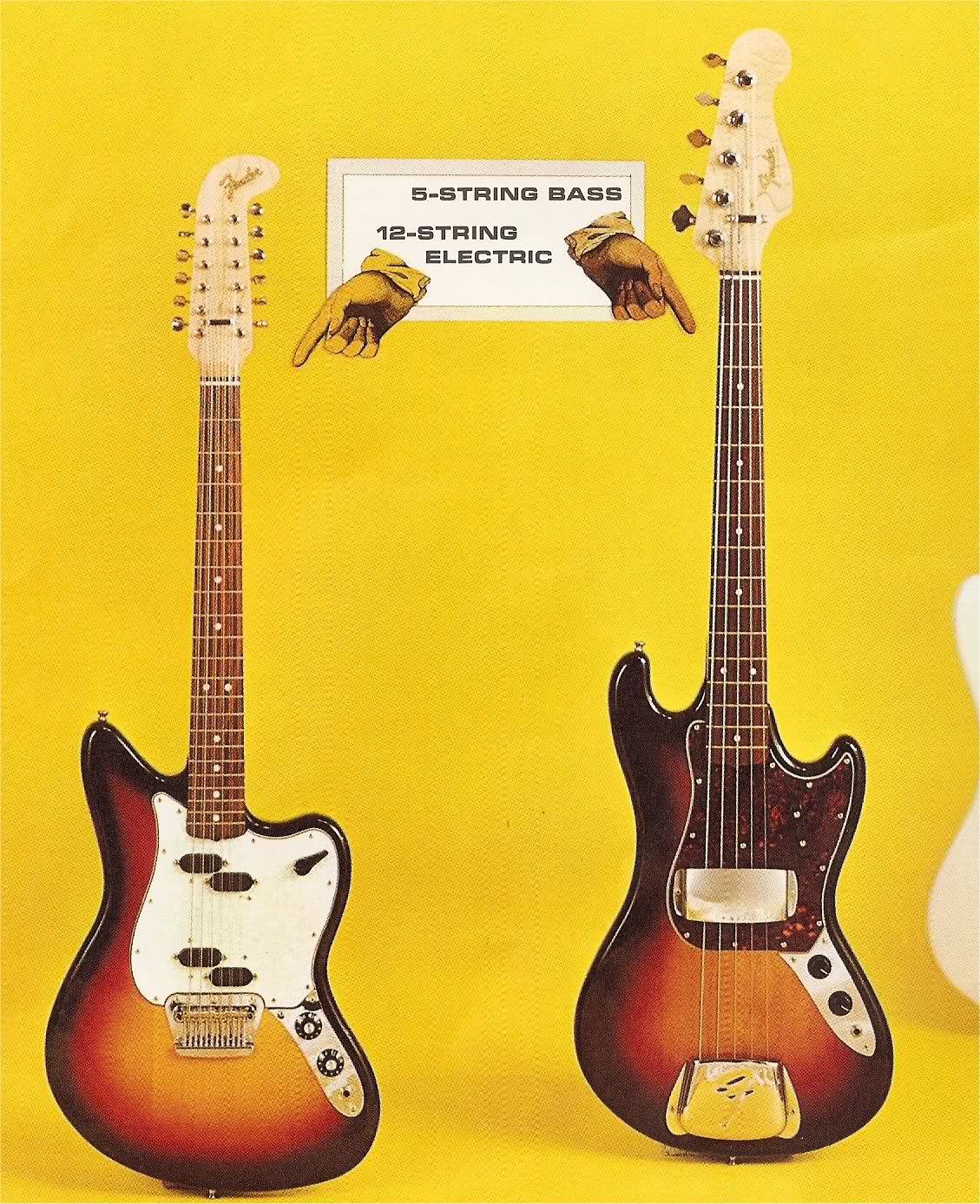 2hmk388.jpg