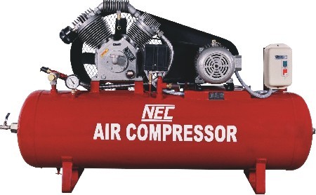 2Hp-Reciprocating-Air-Compressors.jpg