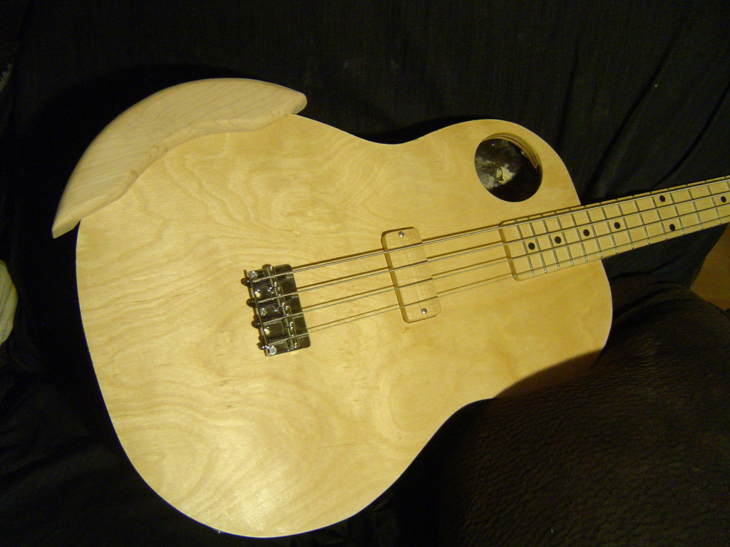 2hp7qy8.jpg