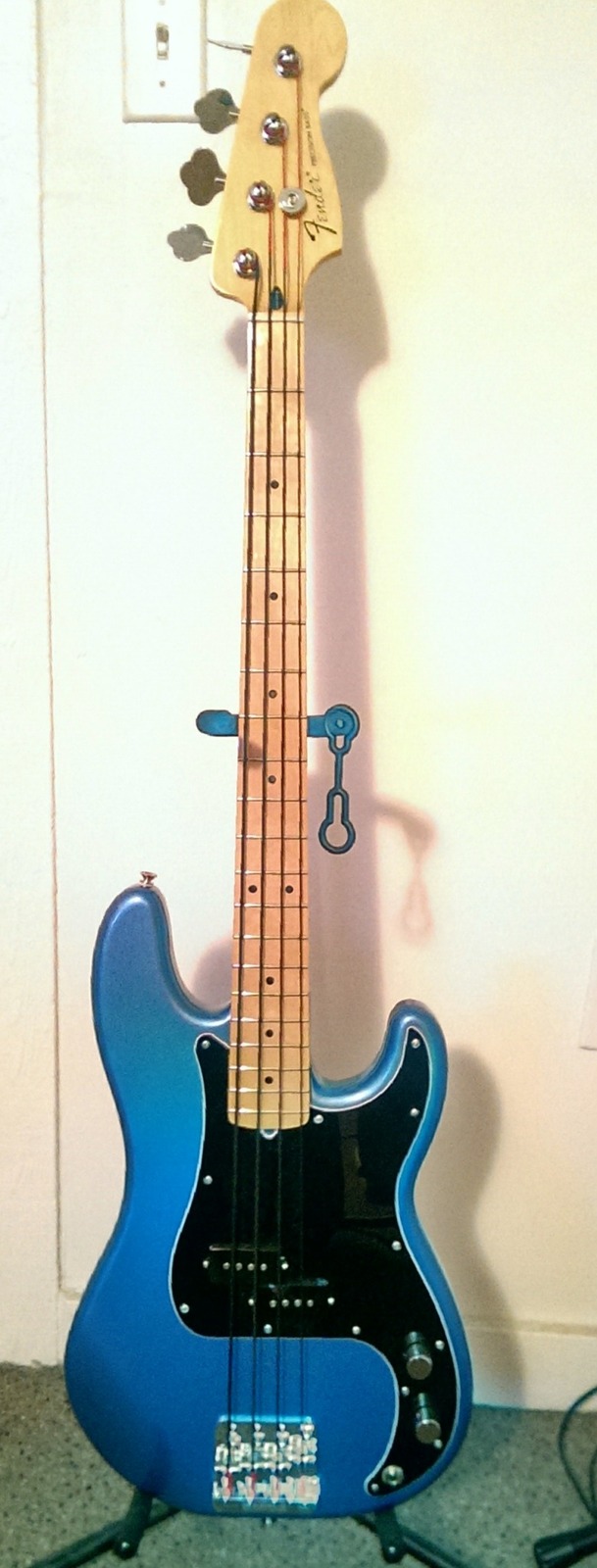 2hph929.jpg