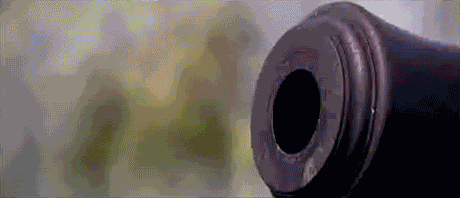 2i0ytdh.gif