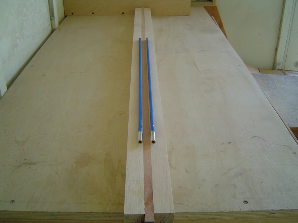 2i296z8.jpg