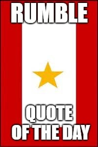 2ifaq2.jpg