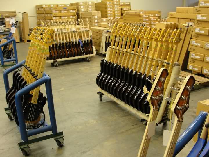 2igc45x.jpg