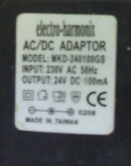 2igg76h.jpg