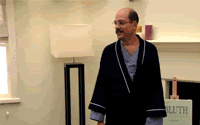 2ii8k7t.gif
