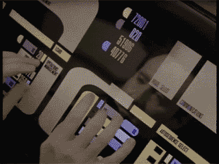 2it74z.gif