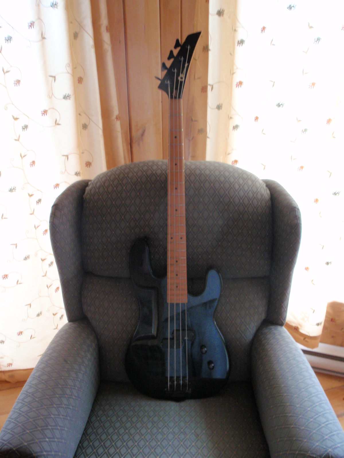 2ivd91y.jpg