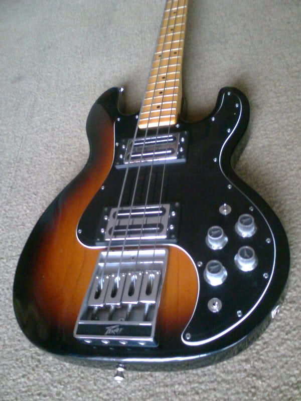 2ivdx8i.jpg