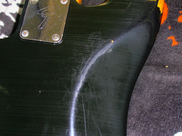 2j3ir77.jpg