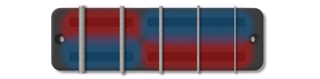 2J_Squared_Series_CoilsStrings.png