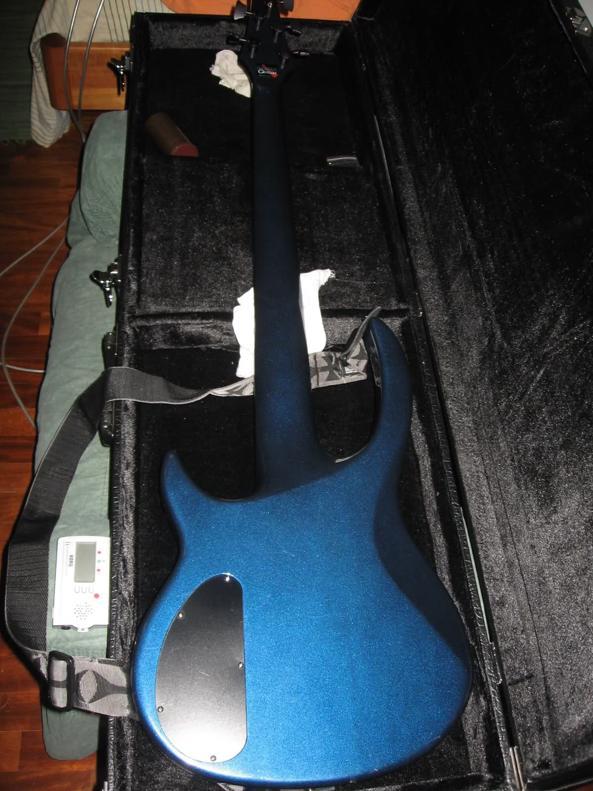 2jd52cm.jpg