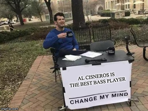 2klo36.jpg