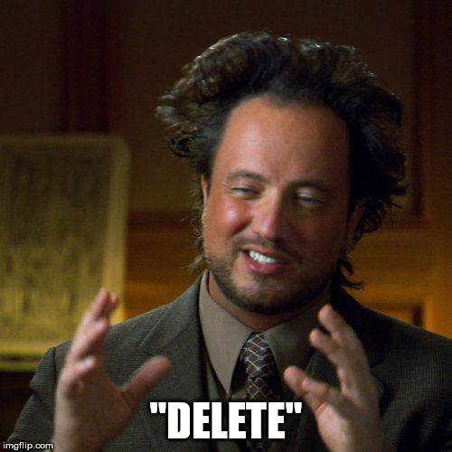 2l46pb.jpg