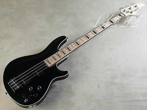 2l8429.jpg