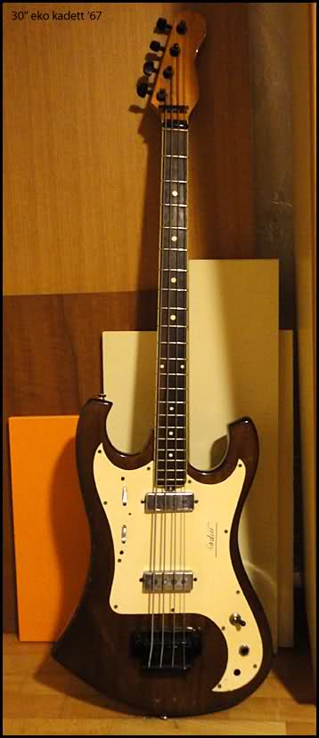 2l91qgp.jpg