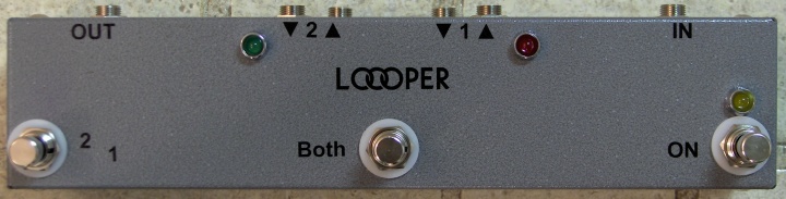 2LABloopsLongHgrey.jpg