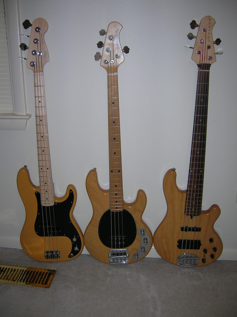 2Lakys027.jpg
