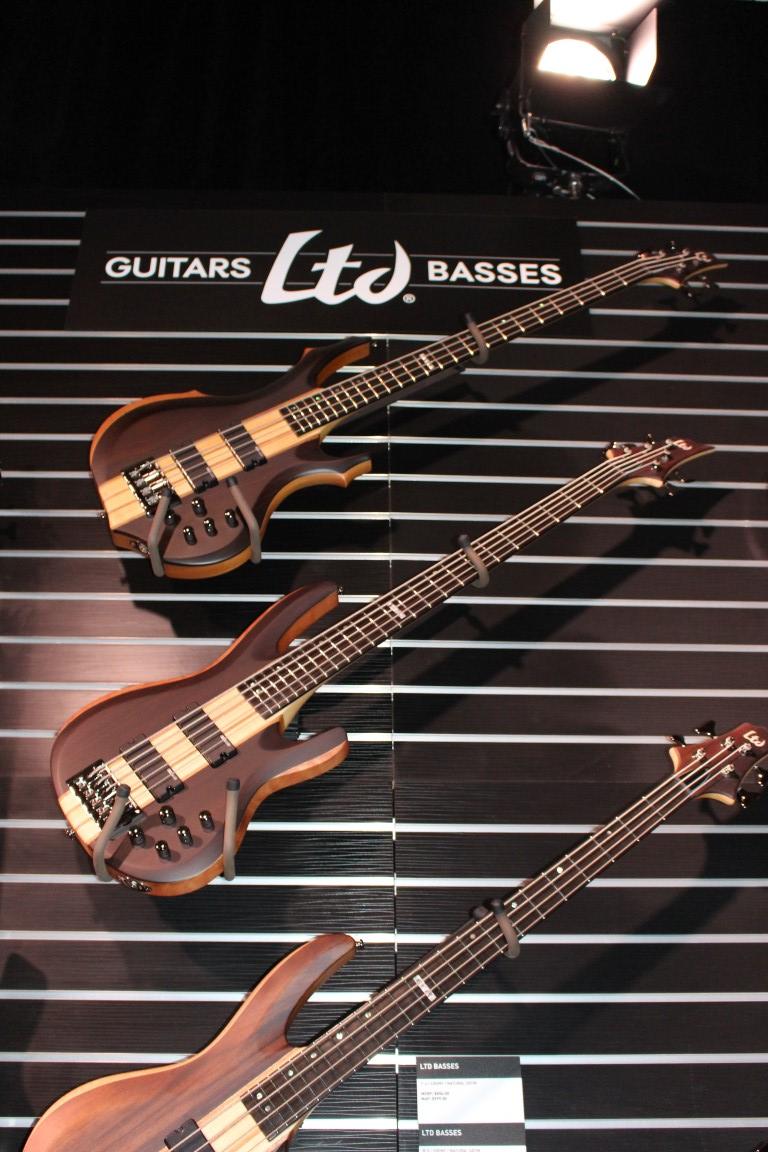 2LBDs9F.jpg