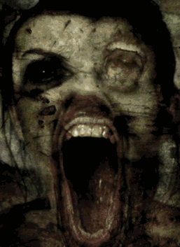 2lc06jm.gif