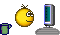 2ljnw4h.gif