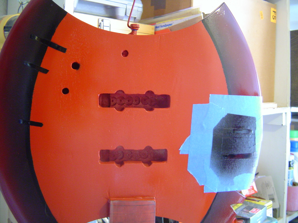 2llo9sp.jpg
