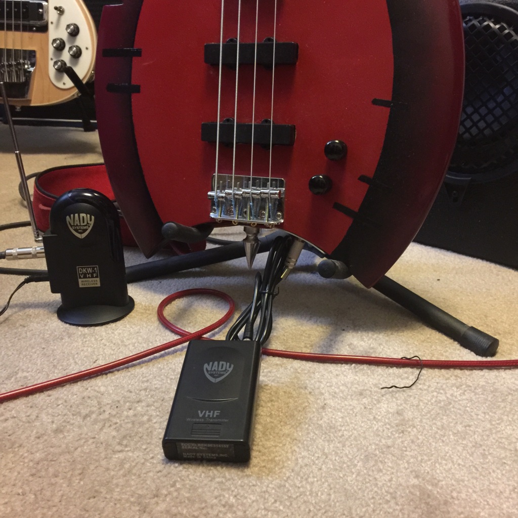 2lm72hw.jpg