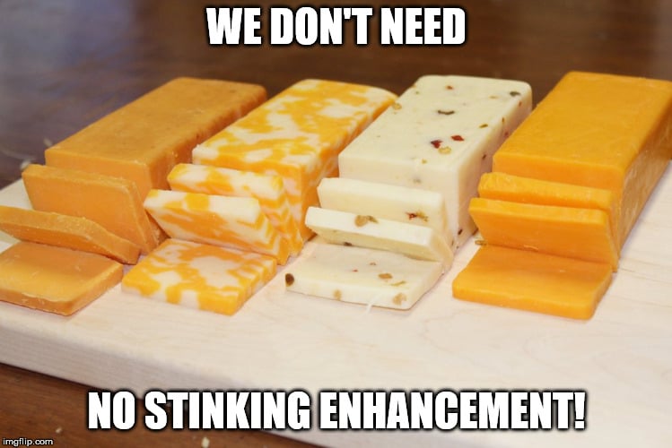 2ltdtq.jpg